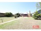 3 Barnet Road, Evanston SA 5116