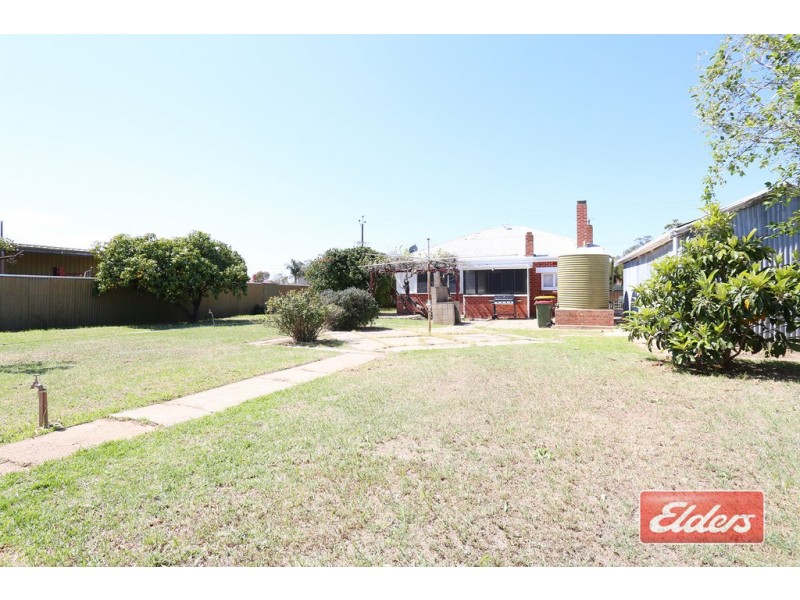 3 Barnet Road, Evanston SA 5116