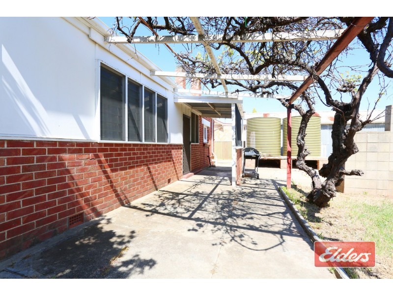 3 Barnet Road, Evanston SA 5116