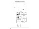 3 Barnet Road, Evanston SA 5116 Floorplan