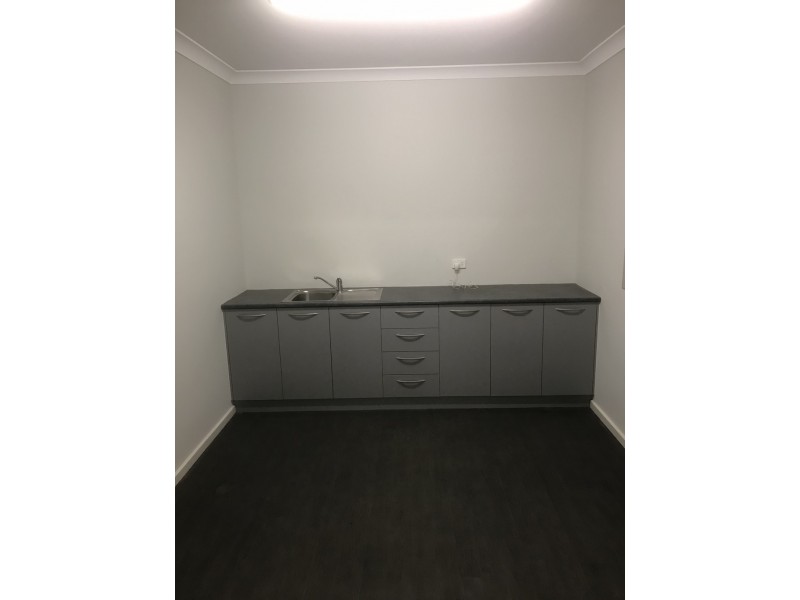 7 Leitch Rd, Roseworthy SA 5371