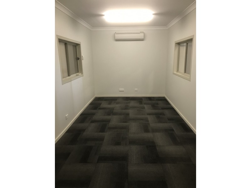 7 Leitch Rd, Roseworthy SA 5371