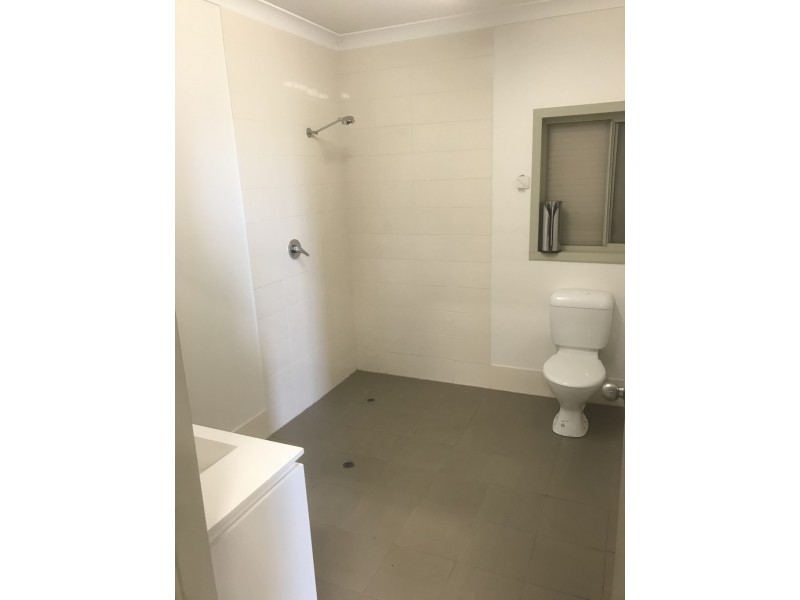 7 Leitch Rd, Roseworthy SA 5371