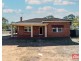 48 Paxton Street, Willaston SA 5118