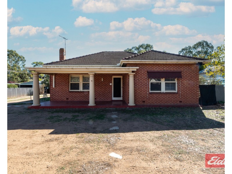 48 Paxton Street, Willaston SA 5118