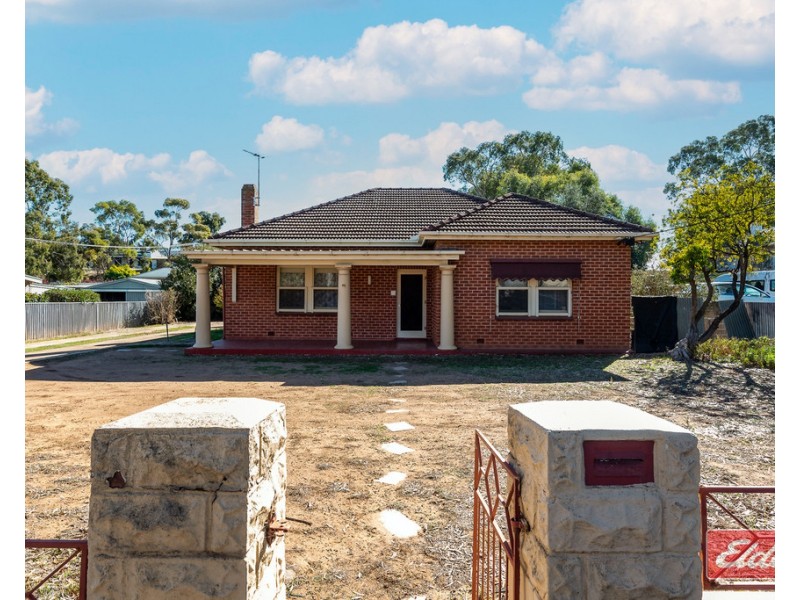 48 Paxton Street, Willaston SA 5118