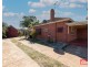 48 Paxton Street, Willaston SA 5118