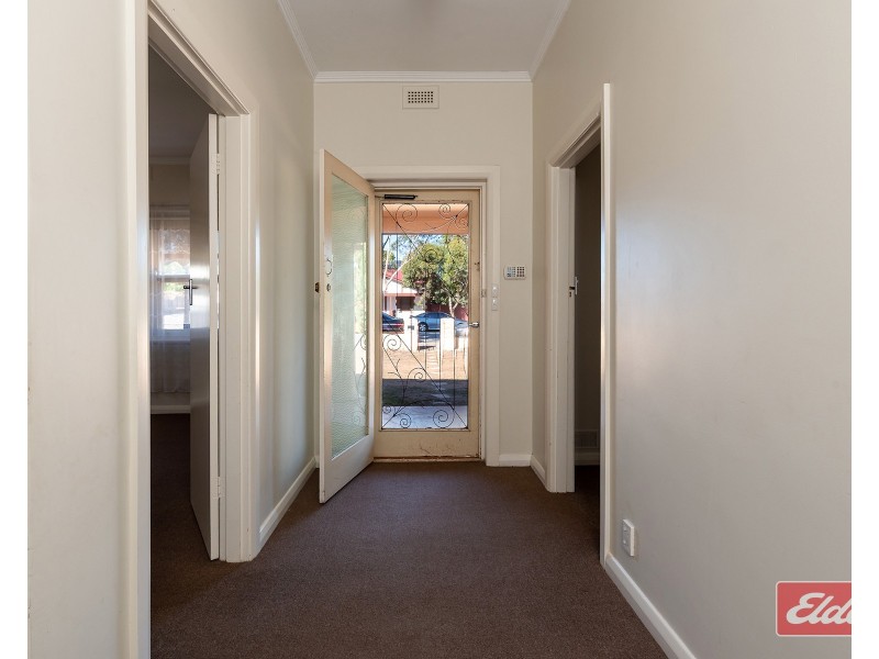 48 Paxton Street, Willaston SA 5118