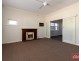 48 Paxton Street, Willaston SA 5118