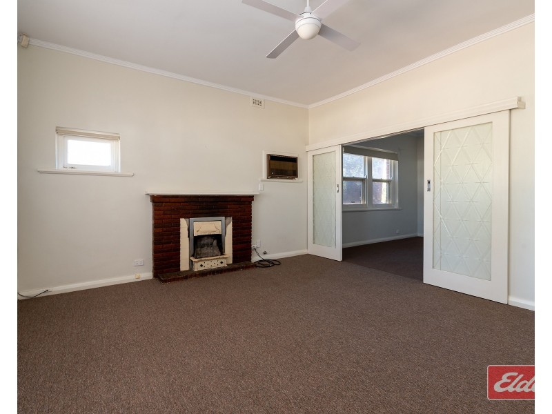 48 Paxton Street, Willaston SA 5118
