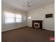 48 Paxton Street, Willaston SA 5118