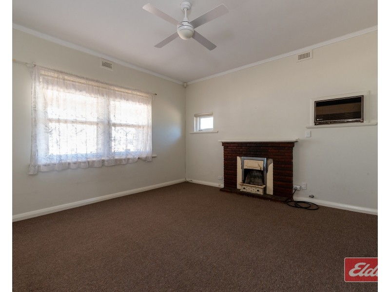 48 Paxton Street, Willaston SA 5118