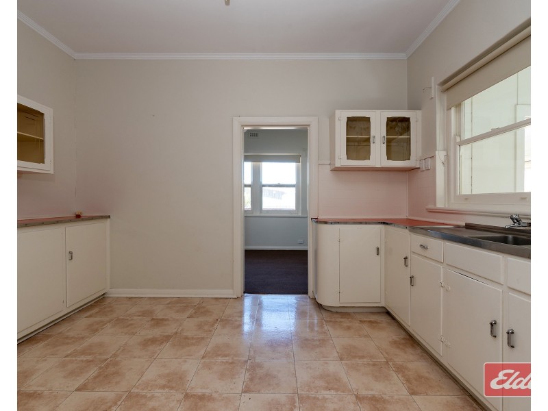 48 Paxton Street, Willaston SA 5118