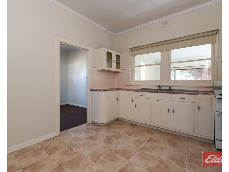 48 Paxton Street, Willaston SA 5118