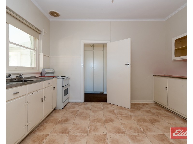 48 Paxton Street, Willaston SA 5118