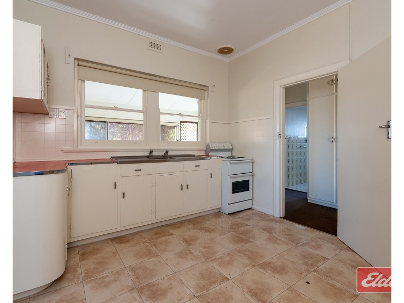 48 Paxton Street, Willaston SA 5118