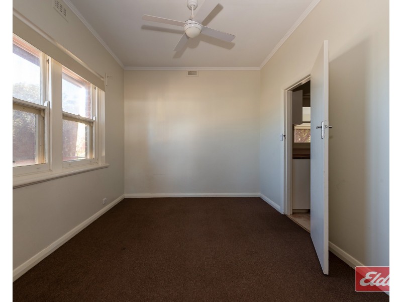 48 Paxton Street, Willaston SA 5118