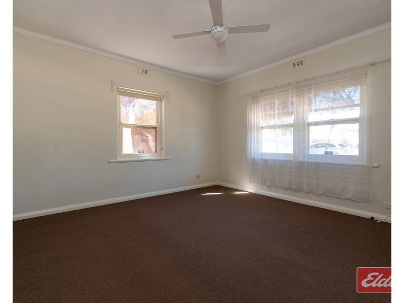 48 Paxton Street, Willaston SA 5118