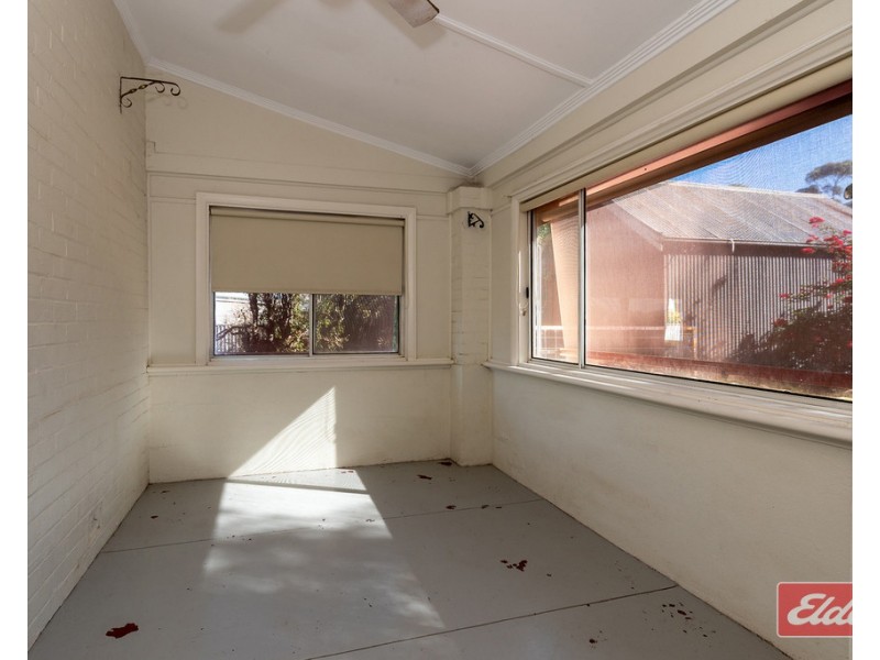 48 Paxton Street, Willaston SA 5118