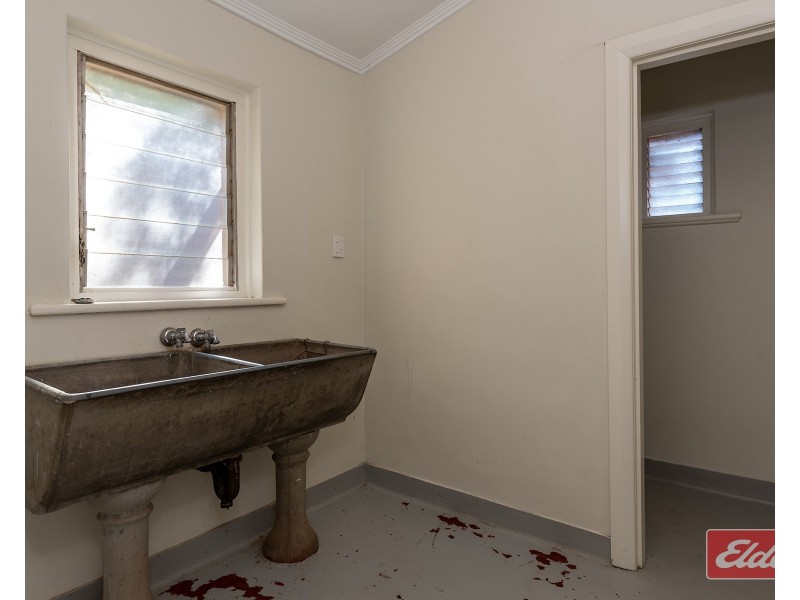 48 Paxton Street, Willaston SA 5118