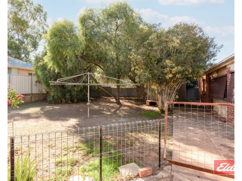 48 Paxton Street, Willaston SA 5118