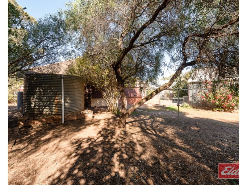 48 Paxton Street, Willaston SA 5118