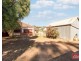 48 Paxton Street, Willaston SA 5118