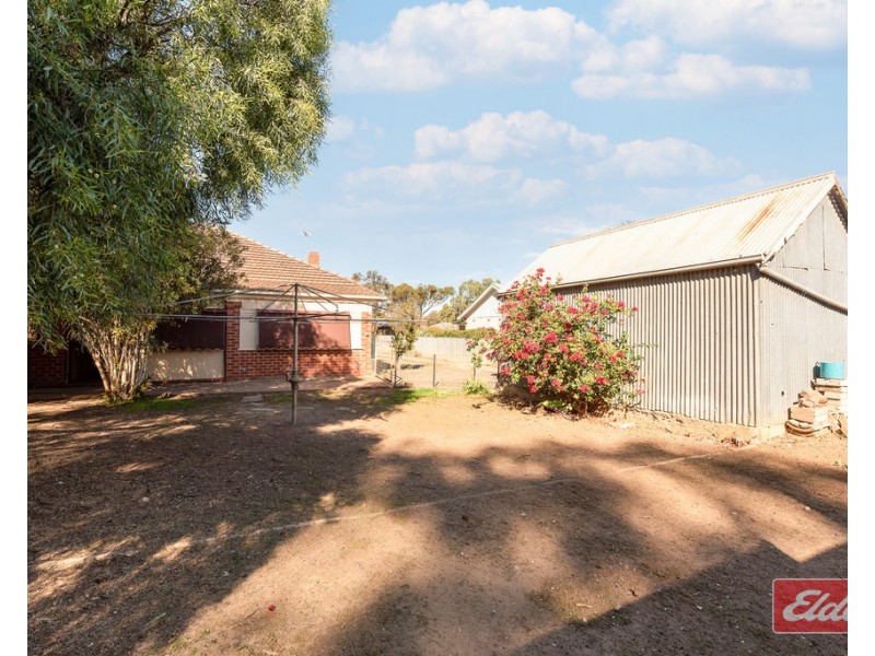 48 Paxton Street, Willaston SA 5118