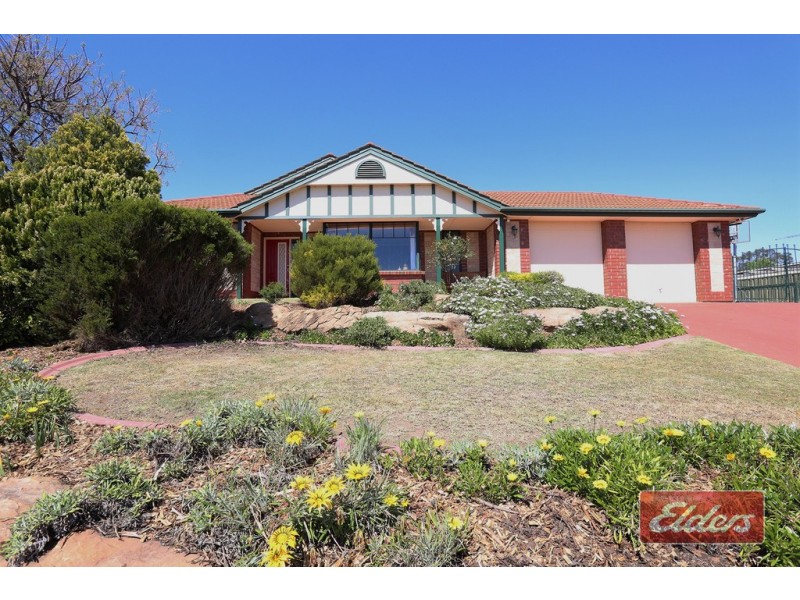 7 Wintulich Avenue, Gawler East SA 5118