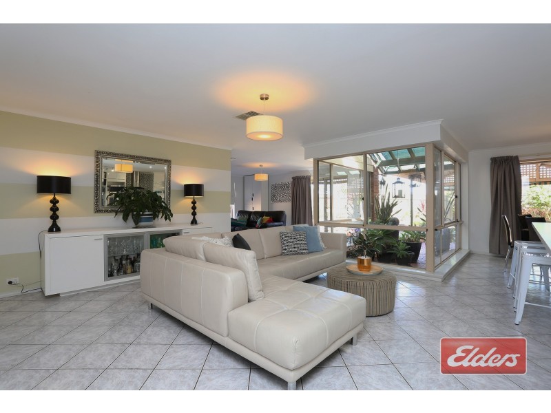 7 Wintulich Avenue, Gawler East SA 5118