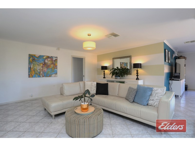 7 Wintulich Avenue, Gawler East SA 5118