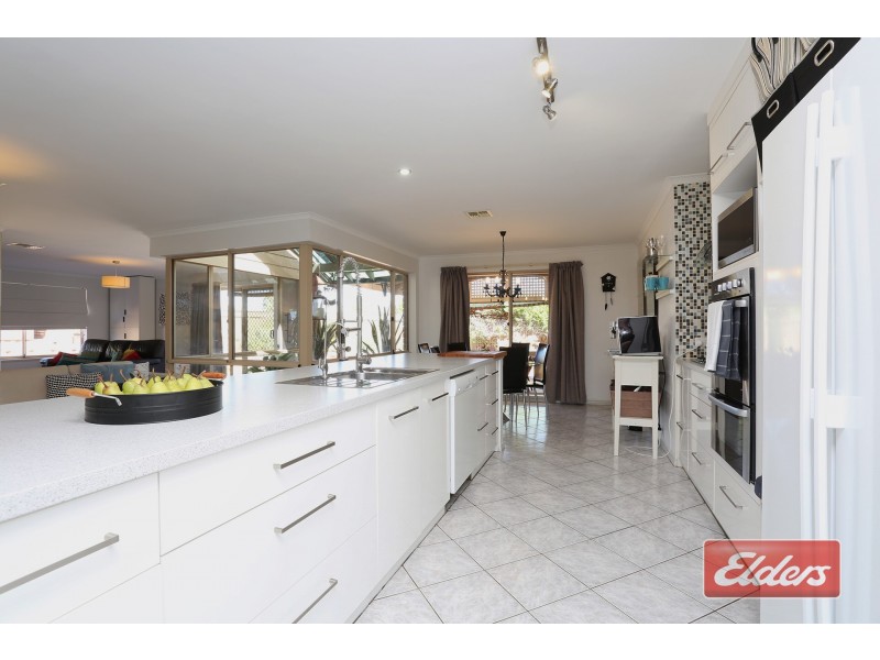 7 Wintulich Avenue, Gawler East SA 5118