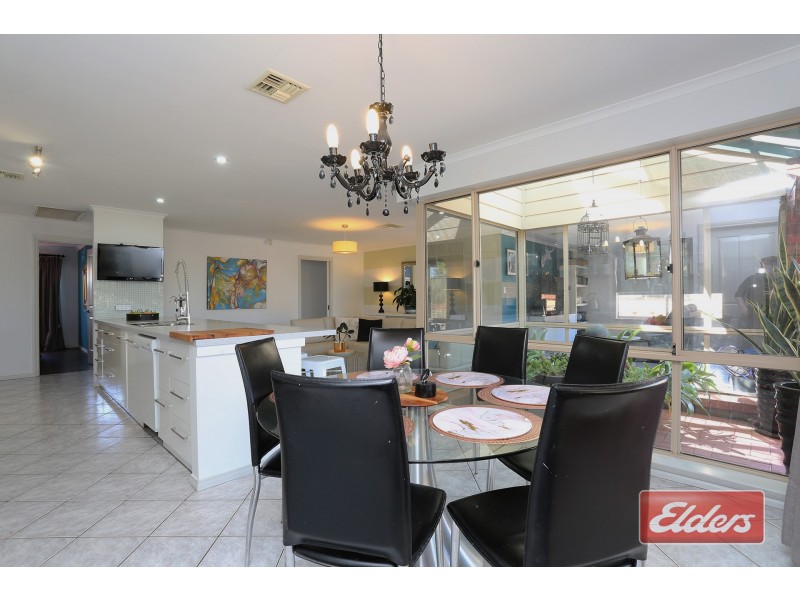 7 Wintulich Avenue, Gawler East SA 5118