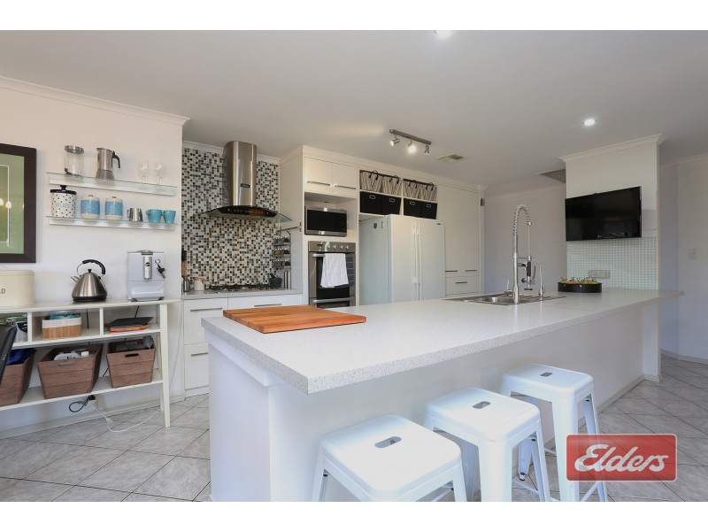 7 Wintulich Avenue, Gawler East SA 5118