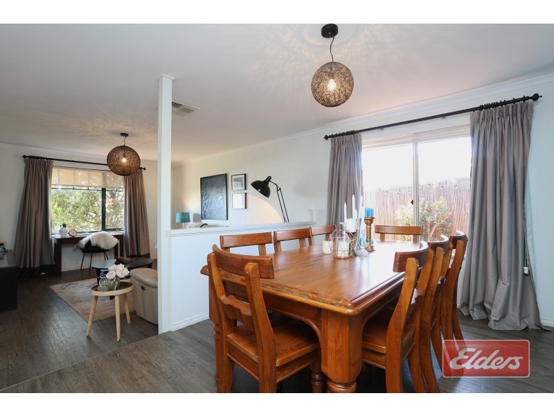 7 Wintulich Avenue, Gawler East SA 5118