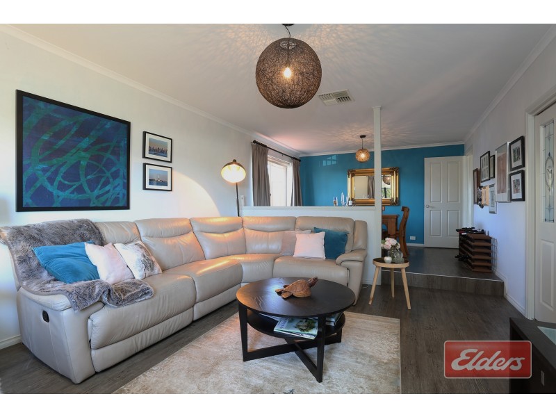 7 Wintulich Avenue, Gawler East SA 5118