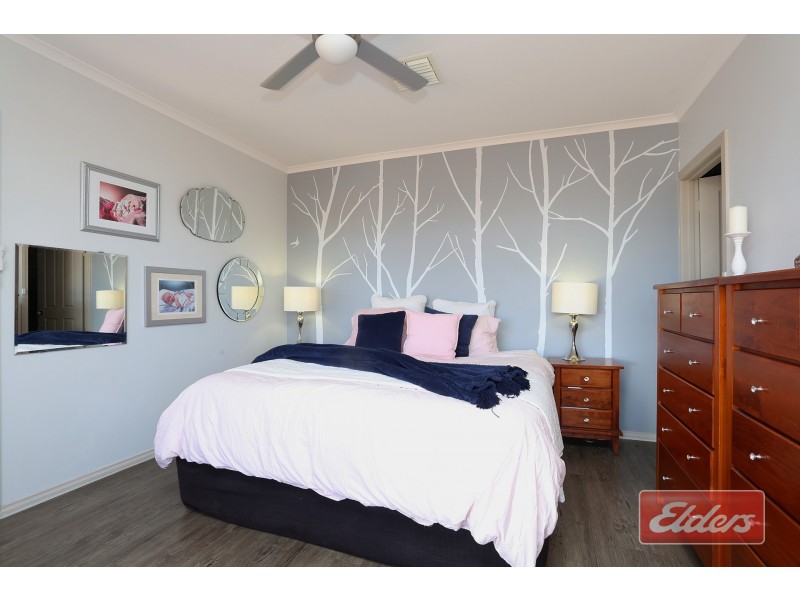 7 Wintulich Avenue, Gawler East SA 5118