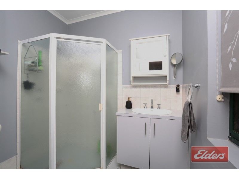 7 Wintulich Avenue, Gawler East SA 5118