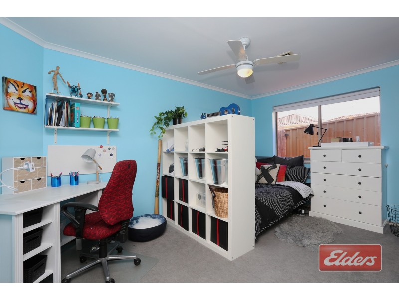 7 Wintulich Avenue, Gawler East SA 5118