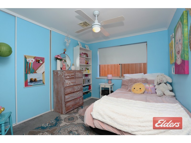 7 Wintulich Avenue, Gawler East SA 5118