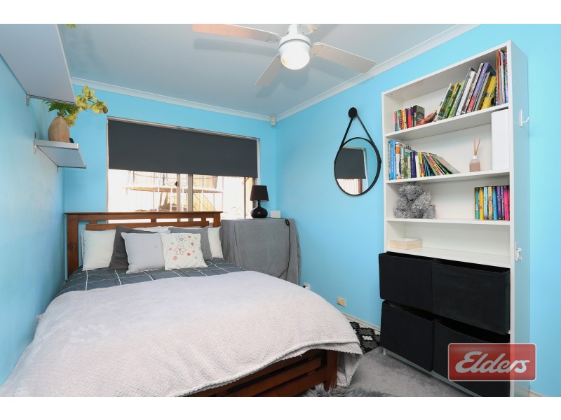 7 Wintulich Avenue, Gawler East SA 5118