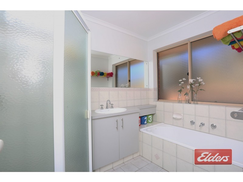 7 Wintulich Avenue, Gawler East SA 5118