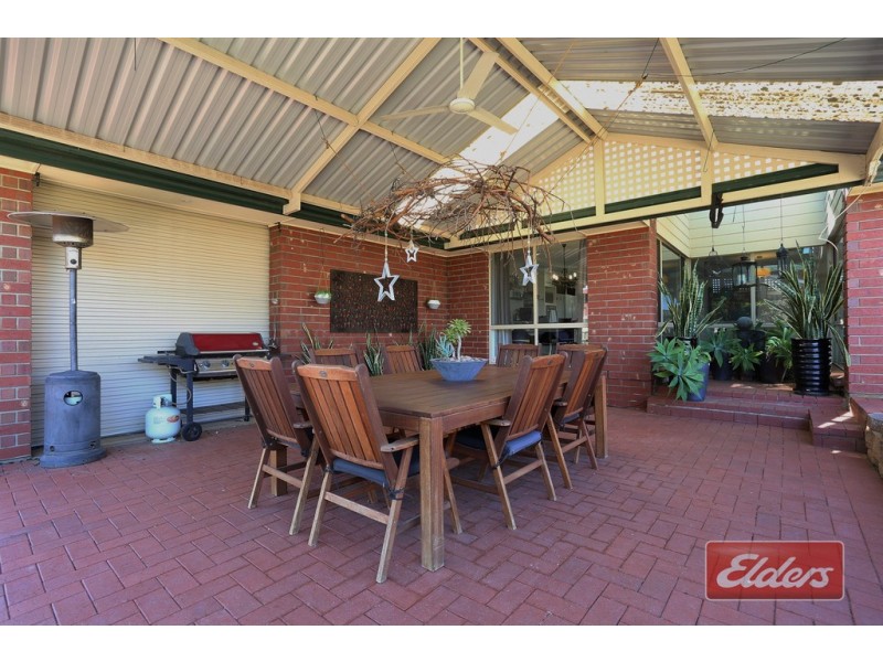 7 Wintulich Avenue, Gawler East SA 5118