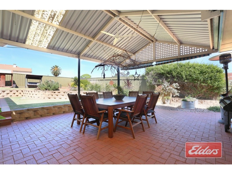 7 Wintulich Avenue, Gawler East SA 5118