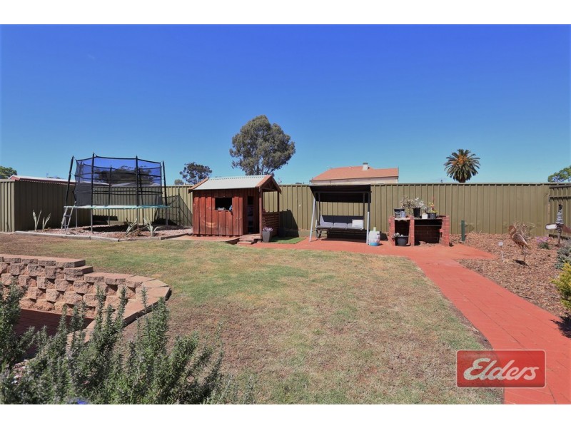 7 Wintulich Avenue, Gawler East SA 5118
