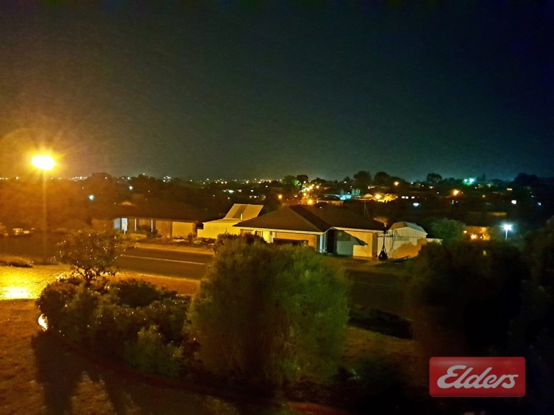 7 Wintulich Avenue, Gawler East SA 5118