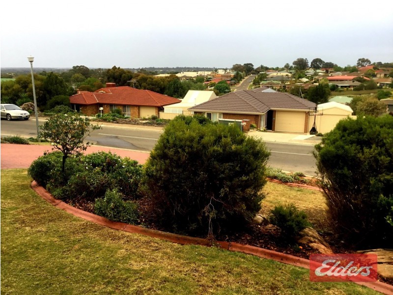 7 Wintulich Avenue, Gawler East SA 5118