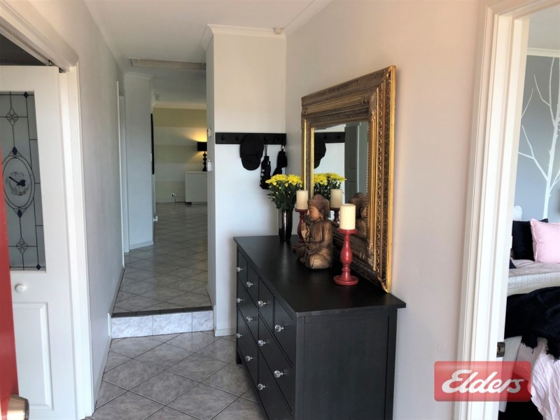 7 Wintulich Avenue, Gawler East SA 5118