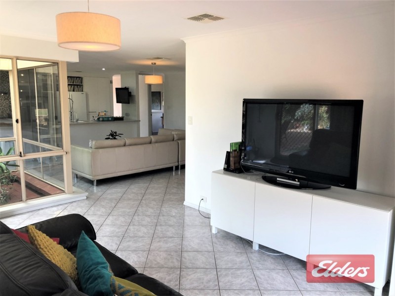 7 Wintulich Avenue, Gawler East SA 5118