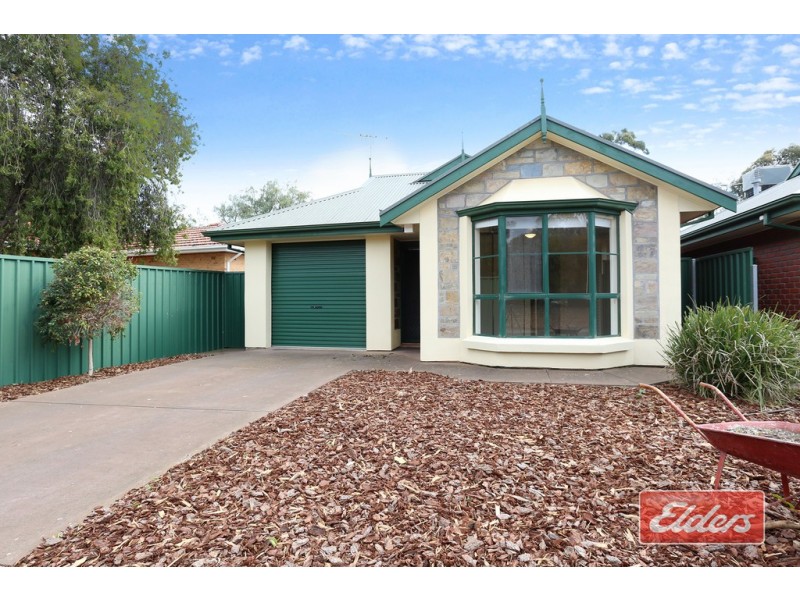 1/9 Ayling Street, Willaston SA 5118